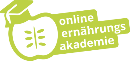 Ernährungsakademie