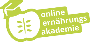 Ernährungsakademie